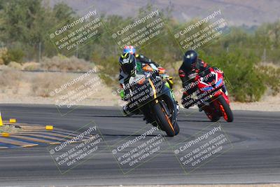 media/Nov-11-2023-SoCal Trackdays (Sat) [[efd63766ff]]/Turn 5 (1010am)/